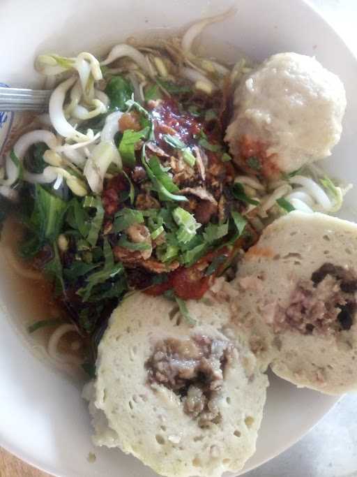 Mie Bakso Hirin 2 1