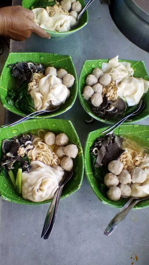 Mie Baso 833 1