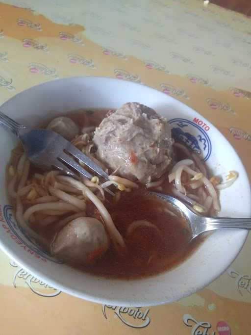 Mie Baso Herman 2 2