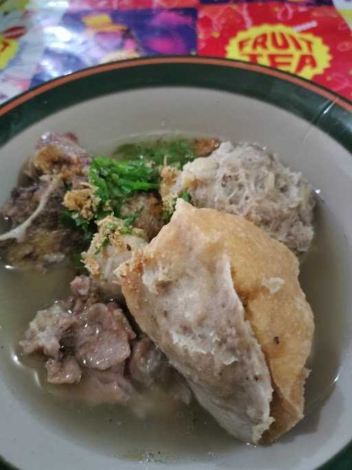 Mie Baso Herman 2 1