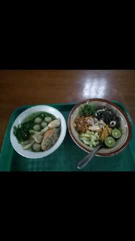 Mie Baso Yani 10