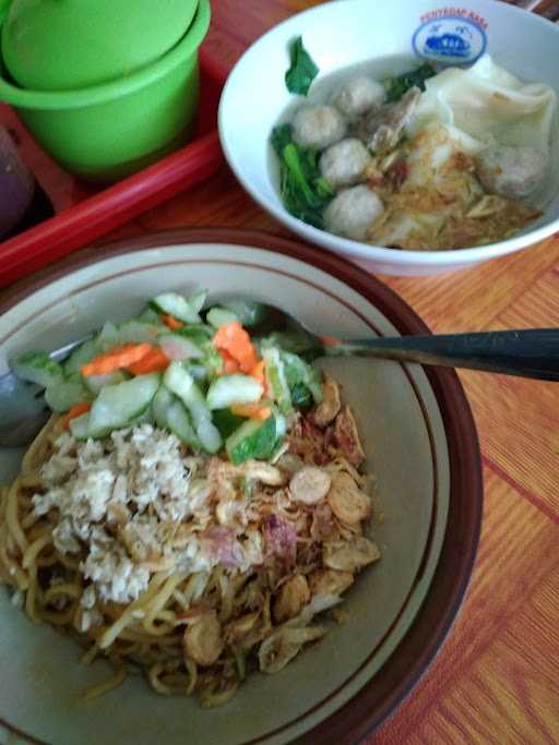 Mie Baso Yani 3