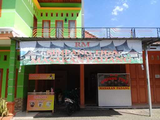 Rm. Simpang Tiga 6