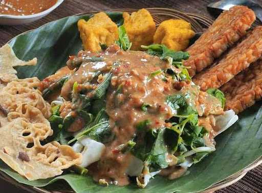 Warung Bu Mun 2