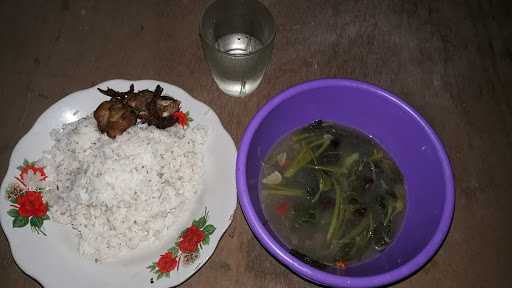 Bakso Madura Batu Jompang 3