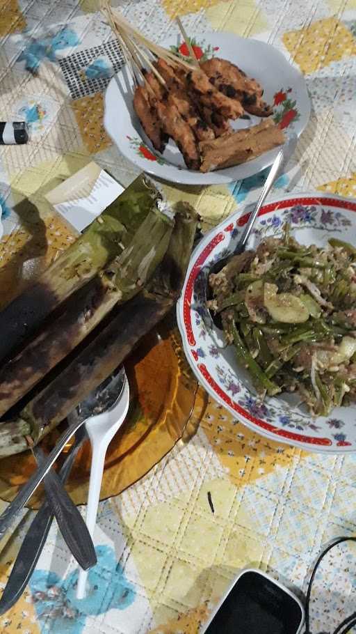 Bakso Madura Batu Jompang 7