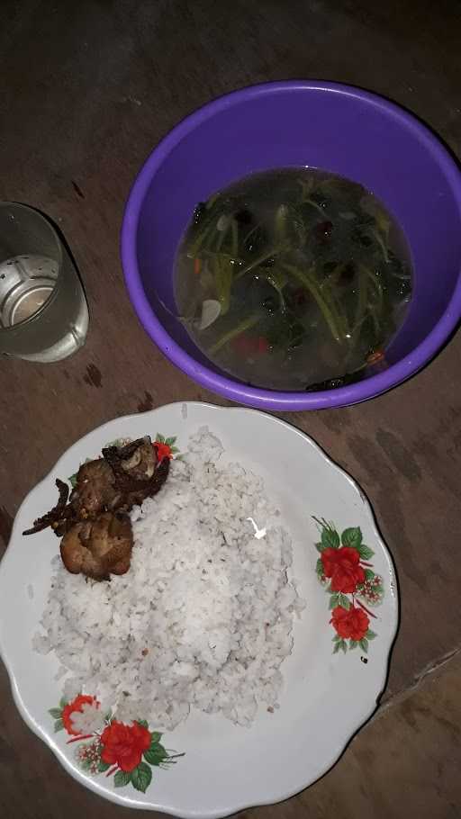 Bakso Madura Batu Jompang 4