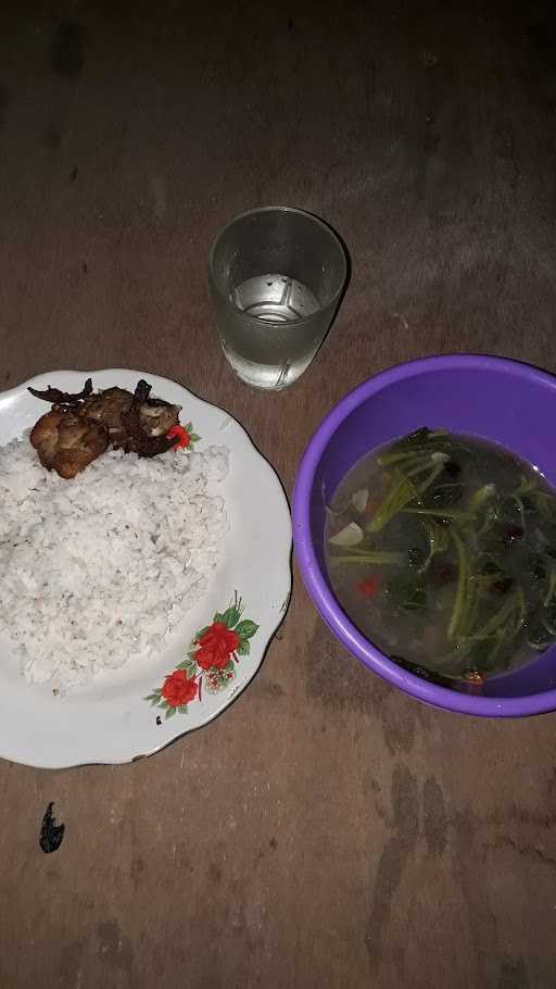 Bakso Madura Batu Jompang 6