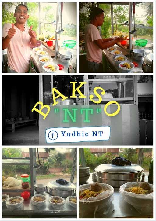 Bakso Nt 3