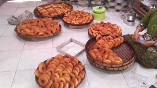 Gayeng Bakery 1