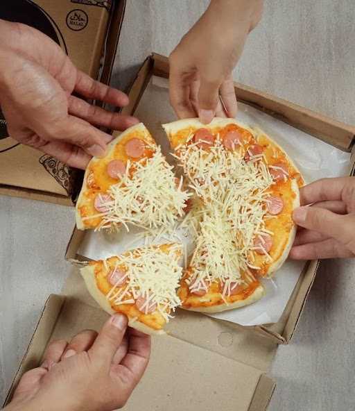 Pizza_Apaya Kayen 8