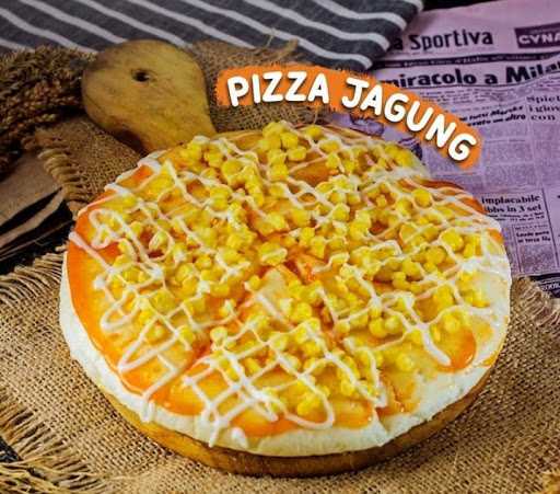 Pizza_Apaya Kayen 1