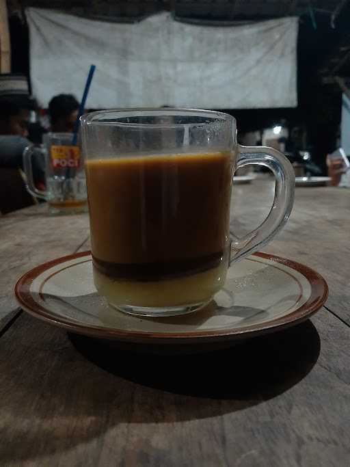 Kopi Mbok Kati 2