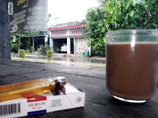 Kopi Mbok Kati 7