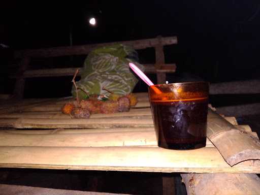 Warung Kopi Manise 2