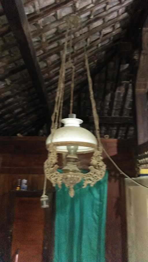 Warung Kopi Warsito 6