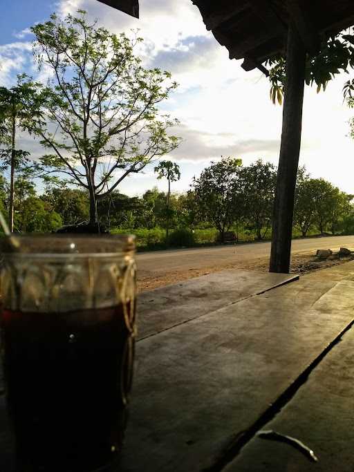 Kopi Mbanyol 1