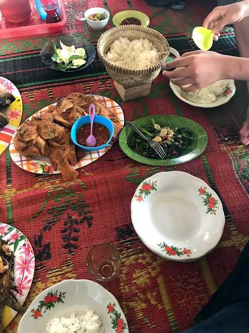 Rumah Makan Tegar 6