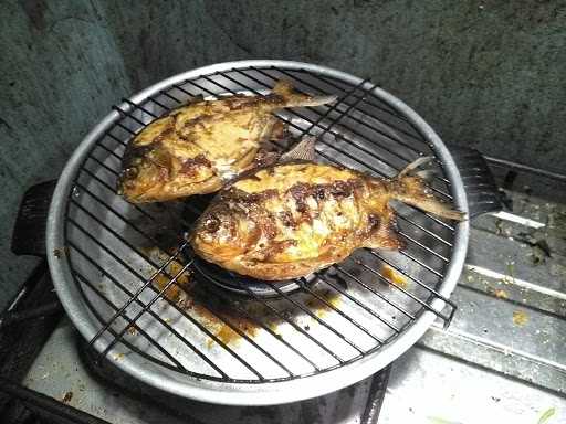 Warung Makan Bu Tas 4