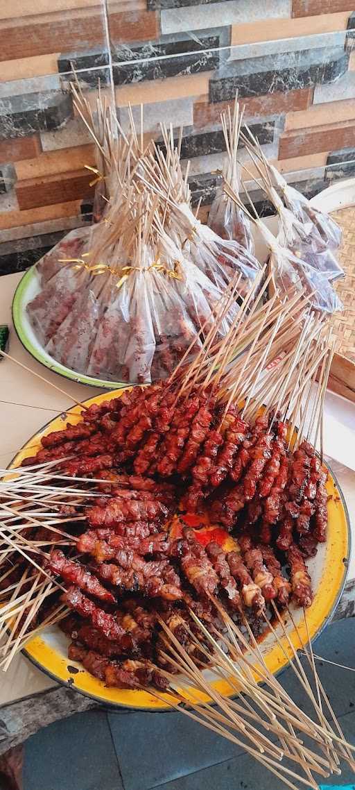 Warung Sate Sompok 3