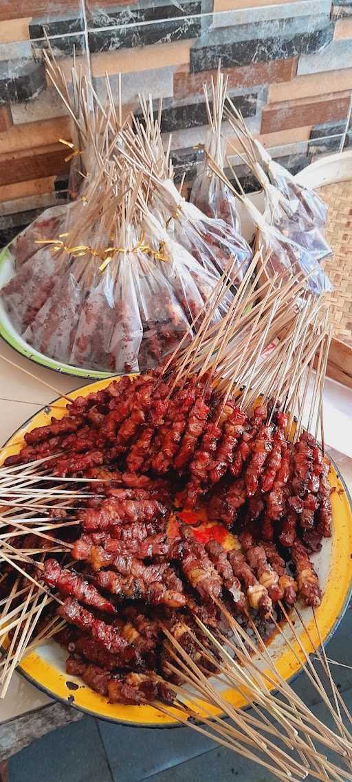 Warung Sate Sompok 10