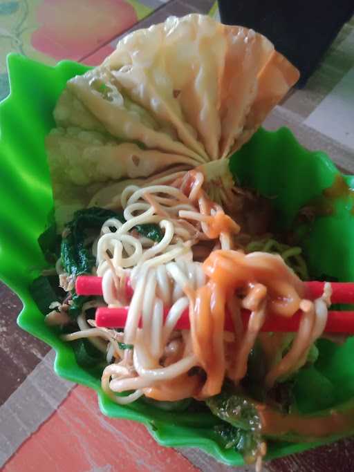 Bakso King Cindaga Wlahar 2