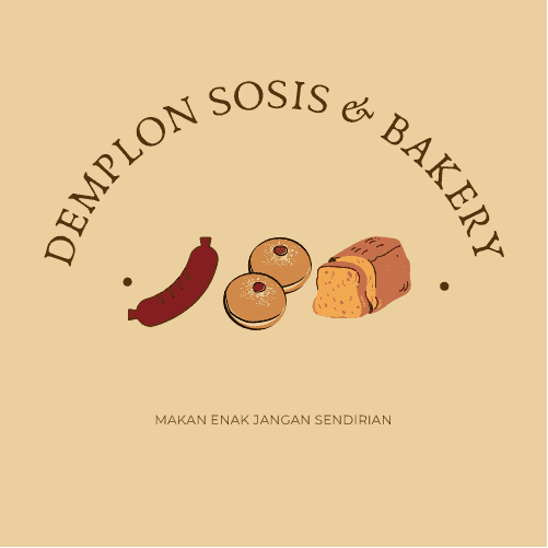 Demplon Sosis & Bakery 7