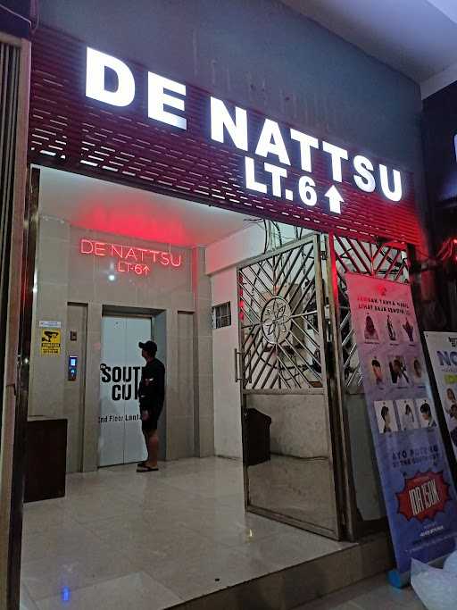 De Nattsu 2