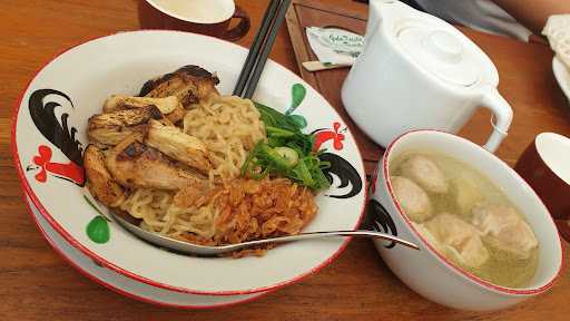 Mie Tulodong 18 7