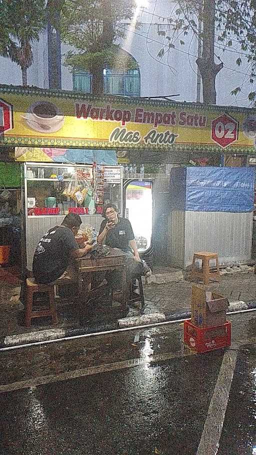 Warkop 41 3