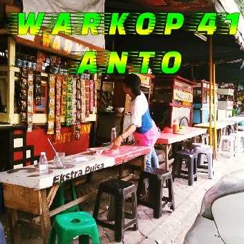 Warkop 41 1