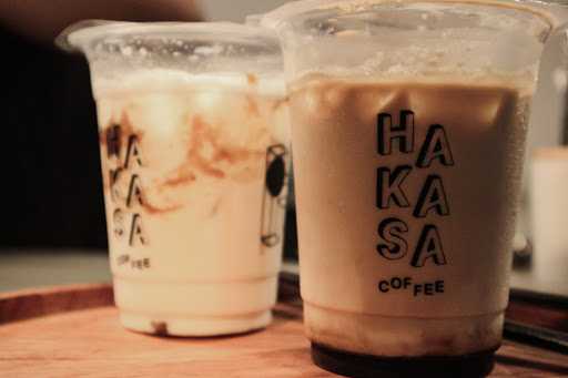 Hakasa Coffee 8