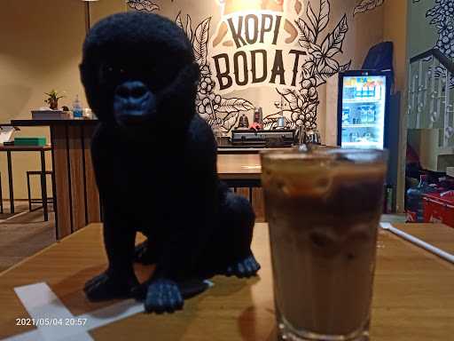 Kopi Bodat 2