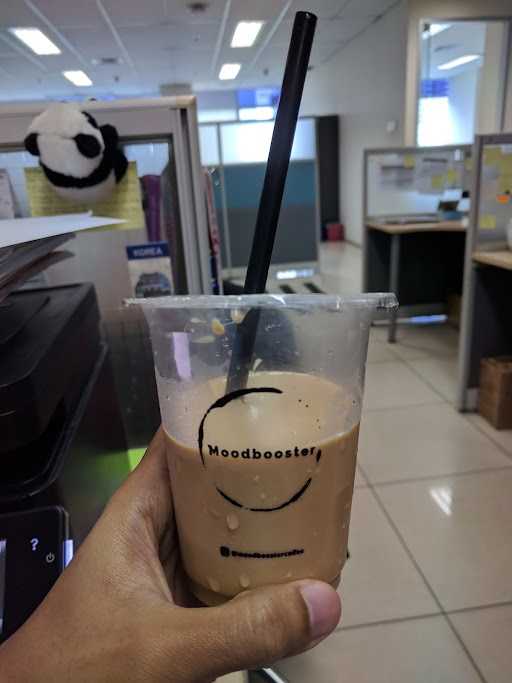 Moodbooster Coffee 4