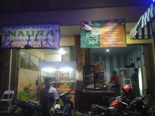 Warkop Puber 3