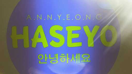 A.N.N.Y.E.O.N.G Haseyo 4