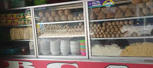 Bakso Citra Asia 5