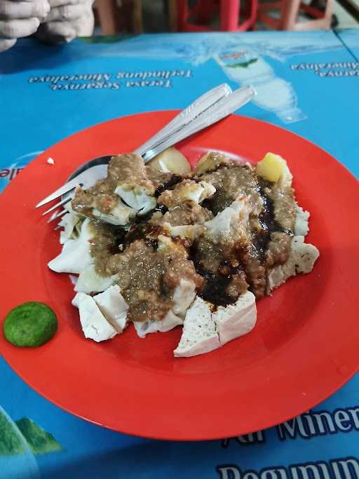 Bakso Lestari 10