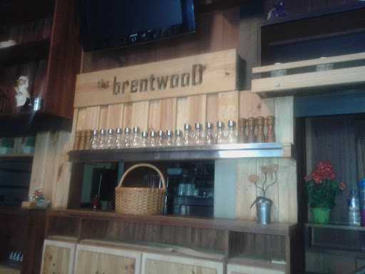 Brentwoodgrill Bistro 4