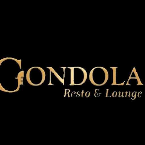 Gondola Resto & Lounge 1