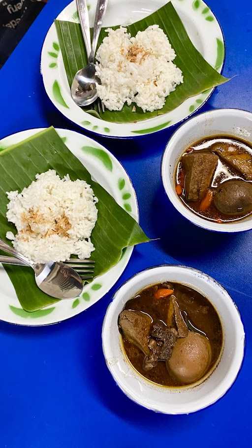 Kedai Rukun Yakarta 10