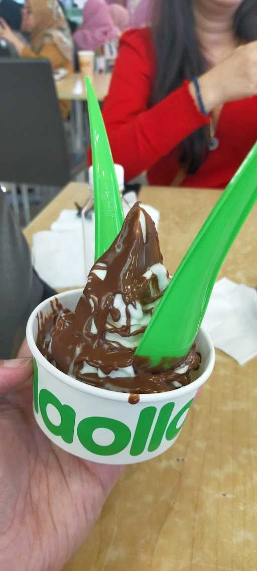 Llaollao 5