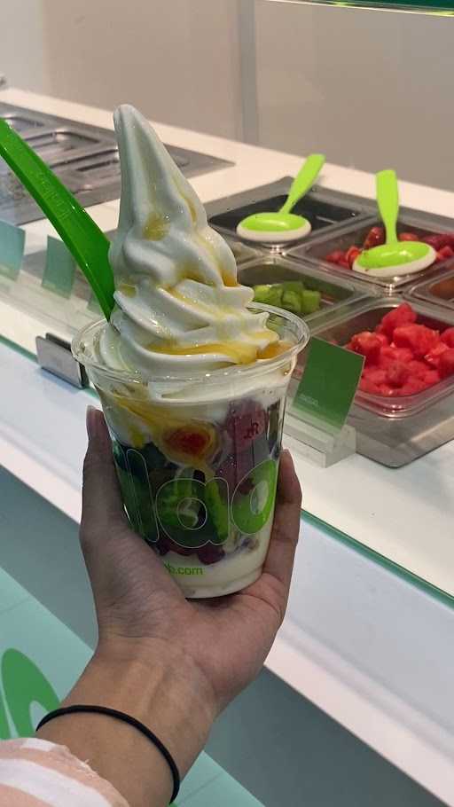 Llaollao 10