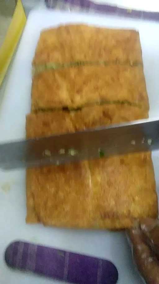 Martabak Barito Yess 3