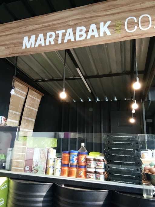 Martabak & Co. 4