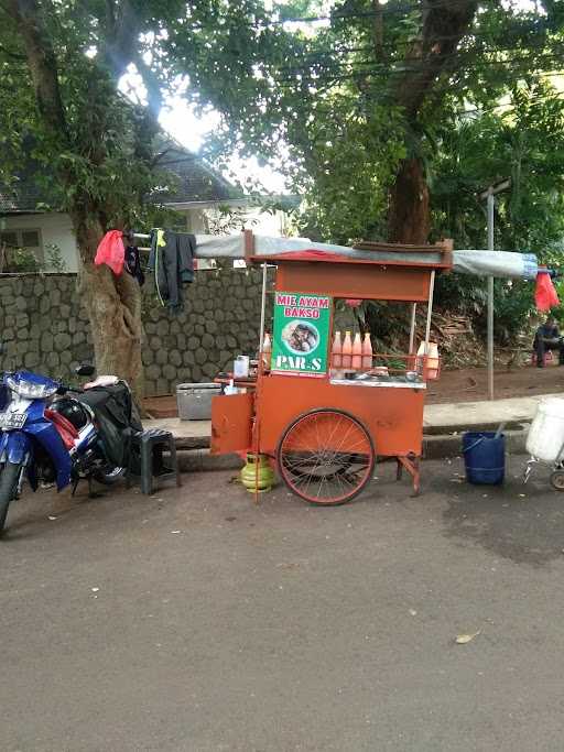 Nasi Gule Sapi Pak Udin 10