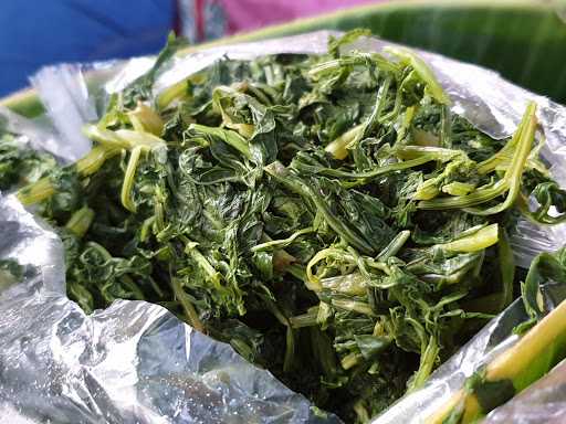 Pecel Indramayu Mbak Item 6