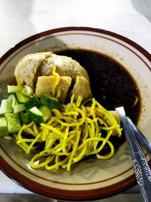 Pempek Bang Iwan 9