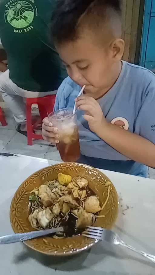 Pempek Bang Iwan 2