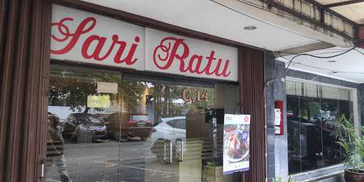 Sari Ratu 3